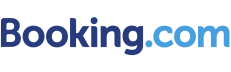 Booking.com Logo